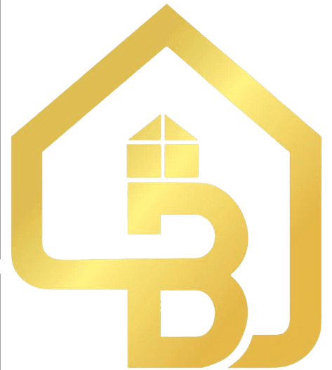 Bách Hóa Làng Tôi